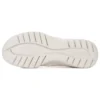 On-the-GO Flex «White»