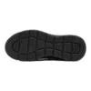 On-the-GO Glacial Ultra – Timber «Schwarz-Weiss»