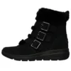 On-the-GO Glacial Ultra – Up «Black»