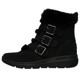 On-the-GO Glacial Ultra – Up «Black»