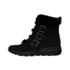 On-the-GO Glacial Ultra – Up «Black»