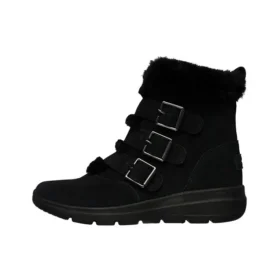 On-the-GO Glacial Ultra – Up «Black»