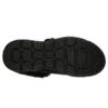On-the-GO Glacial Ultra – Up «Black»
