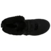 On-the-GO Glacial Ultra – Up «Black»