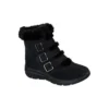 On-the-GO Glacial Ultra – Up «Black»