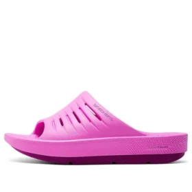 On-the-GO GO Recover Refresh «Pink»