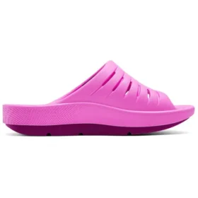 On-the-GO GO Recover Refresh «Pink»
