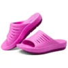 On-the-GO GO Recover Refresh «Pink»