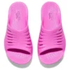 On-the-GO GO Recover Refresh «Pink»
