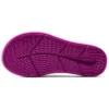 On-the-GO GO Recover Refresh «Pink»