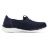 On-the-GO Ideal Schuhe «Navy»
