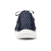 On-the-GO Ideal Schuhe «Navy»