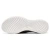 On-the-GO Ideal Schuhe «Navy»