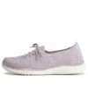 On-the-GO Ideal Schuhe «Purple»
