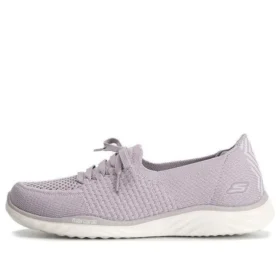 On-the-GO Ideal Schuhe «Purple»
