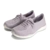 On-the-GO Ideal Schuhe «Purple»