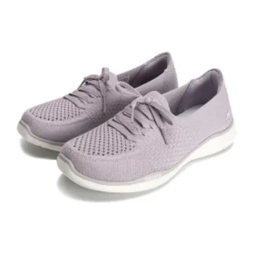 On-the-GO Ideal Schuhe «Purple»