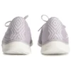 On-the-GO Ideal Schuhe «Purple»