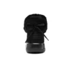 On-the-GO Joy – Bundle Up «Schwarz»