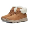 On-the-GO Joy Lush Chukka Stiefel «Brown»