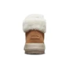 On-the-GO Joy Lush Chukka Stiefel «Brown»