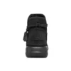 On-the-GO Joy Schneestiefel «Schwarz»
