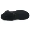 On-the-GO Joy Schneestiefel «Triple Black»