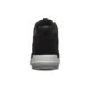On-the-GO Joy «Schwarz»