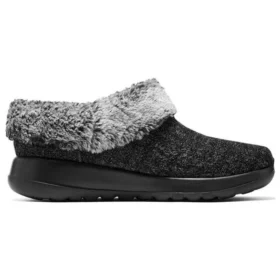 On-the-GO Joy Stiefel «Black Grey»