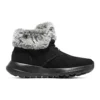 On-the-GO Joy Stiefel «Black Grey»