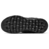 On-the-GO Joy Stiefel «Black Grey»