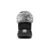 On-the-GO Joy Stiefel «Black Grey»
