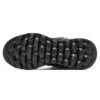 On-the-GO Joy Stiefel «Black Grey»
