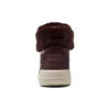 On-the-GO Joy Stiefel «Burgundy»