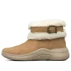 On-the-GO Midtown Schuhe «Khaki»