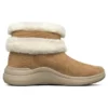 On-the-GO Midtown Schuhe «Khaki»