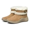 On-the-GO Midtown Schuhe «Khaki»