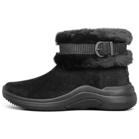 On-the-GO Midtown Schuhe «Schwarz»
