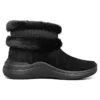 On-the-GO Midtown Schuhe «Schwarz»