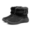 On-the-GO Midtown Schuhe «Schwarz»