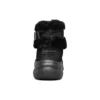 On-the-GO Midtown Schuhe «Schwarz»