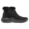 On-the-GO Midtown So Plush «Black»