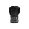 On-the-GO Midtown So Plush «Black»