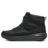 On-the-GO Stellar «Black»