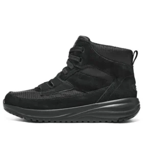 On-the-GO Stellar «Black»