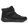 On-the-GO Stellar «Black»