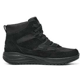 On-the-GO Stellar «Black»