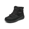 On-the-GO Stellar «Black»