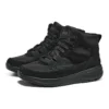On-the-GO Stellar «Black»