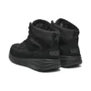 On-the-GO Stellar «Black»